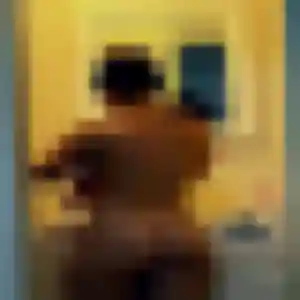 Siham, 26 ans, dispo pour plan cul à Pléchâtel