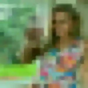 Magalie, 34 ans, cherche un plan cul à Plédéliac