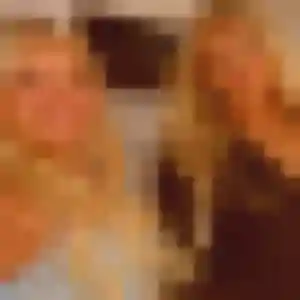 Photo de Emilie à Plédran (27 ans) - plan cul sans inscription