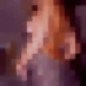 Belle Sylvie, 45 ans à Plédran - la contacter