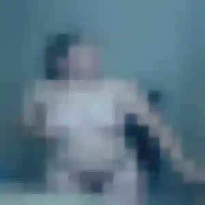 Berengere, fille de 25 ans cherche plan cul à Pléguien