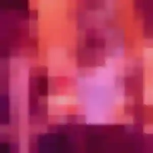 Germaine, fille de 44 ans cherche plan cul à Pléhédel