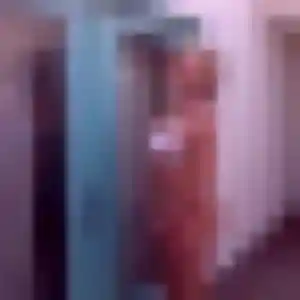Ava, 45 ans, cherche un plan cul à Plélan-le-Grand