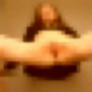 Armelle (22 ans) à Plélan-le-Petit propose un plan cul aujourd'hui