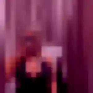 Romina (32 ans) à Plélan-le-Petit attend un plan cul rapidement