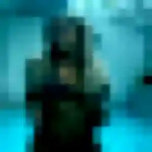 Claire, 28 ans, cherche un plan cul à Plélauff