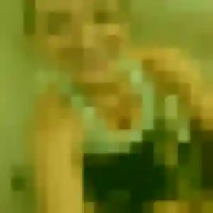 Fleur (33 ans) à Plélauff cherche un plan cul maintenant