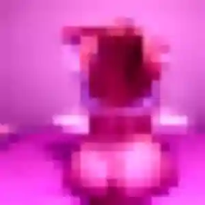 Photo exclusive de Maeva, 29 ans à Plélauff - rencontre sans lendemain