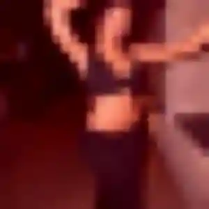 Marine, fille de 32 ans cherche plan cul à Plélauff