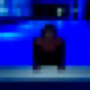Pierrette, femme de 23 ans cherche plan cul à Plélo