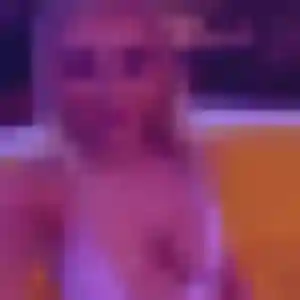Photo privée de Albane, 36 ans à Plémet - rencontre coquine