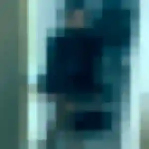Capucine, fille de 38 ans cherche plan cul à Plémet