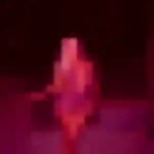 Profil de Oriane à Plémet (39 ans) - plan cul gratuit