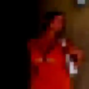 Sabine (38 ans) à Plémet propose une rencontre aujourd'hui