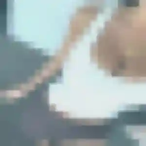 Salima, 36 ans, dispo pour plan cul à Plémet
