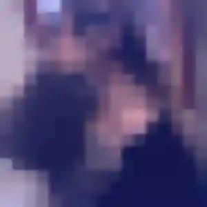Photo de Bernadette à Plémy (44 ans) - plan cul discret