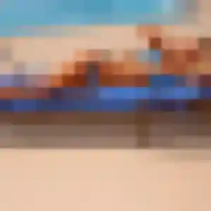 Emma, 36 ans, disponible à Plémy pour une rencontre coquine