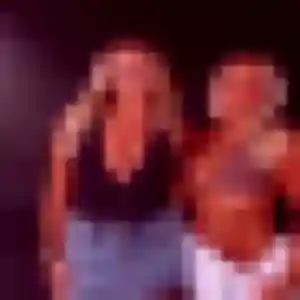 Photo sexy de Lucie, 35 ans à Plémy - plan discret