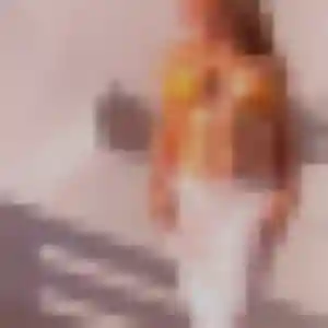 Belle Lucienne, 45 ans à Plénée-Jugon - voir sa photo