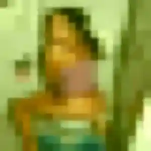 Belle Ursule, 42 ans à Plénée-Jugon - voir sa photo