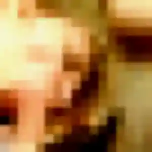 Photo exclusive de Lucie, 31 ans à Pléneuf-Val-André - rencontre coquine