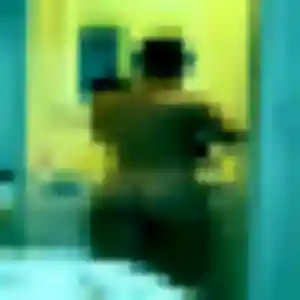 Samira, 34 ans, en ligne à Pléneuf-Val-André pour une rencontre coquine