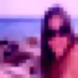 Bettina, femme de 44 ans propose plan cul à Plerguer
