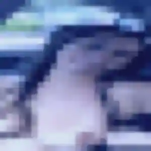 Photo privée de Gladys, 39 ans à Plerguer - rencontre coquine