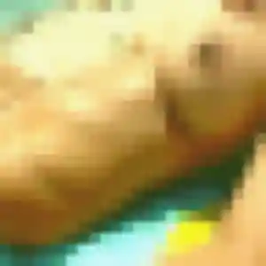 Hortense, 26 ans, disponible à Plerguer pour une rencontre coquine