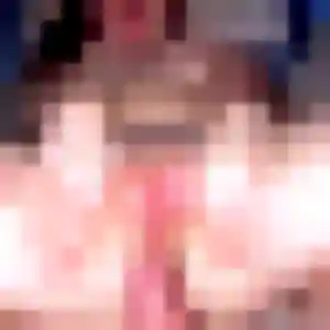 Photo exclusive de Catherine, 40 ans à Plerneuf - rencontre coquine