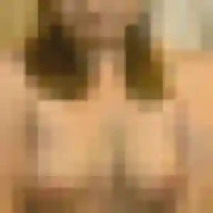 Contacte Violette, 28 ans à Plerneuf gratuitement