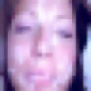 Profil de Clarisse à Plescop (29 ans) - plan cul gratuit