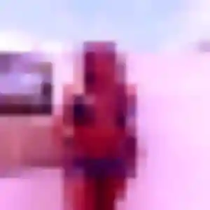 Profil de Deborah à Plescop (30 ans) - plan cul gratuit