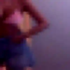 Profil de Garance à Plescop (35 ans) - plan cul discret