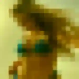 Profil de Jennifer à Plescop (22 ans) - plan cul gratuit