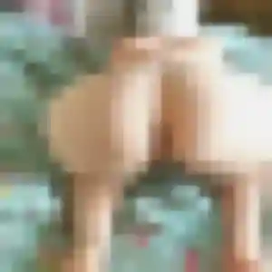 Ibtissam de Plesder, 42 ans - plan cul discret