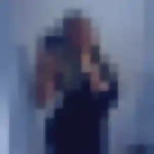 Charmante Karen, 34 ans à Plesder - voir sa photo