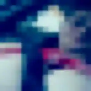 Photo perso de Mila, 31 ans à Pleslin-Trigavou - rencontre sans lendemain
