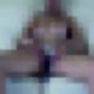 Natacha, 39 ans, disponible à Pleslin-Trigavou pour un plan cul