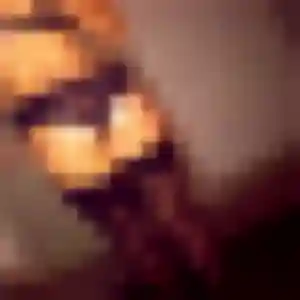 Photo exclusive de Ornella, 25 ans à Pleslin-Trigavou - plan discret