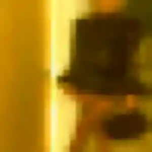 Fanny, fille de 40 ans veut plan cul à Plesnois