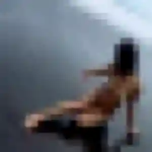 Jihane, 24 ans, connectée à Plesnois pour un plan cul
