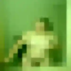 Photo exclusive de Lea, 39 ans à Plesnois - rencontre coquine