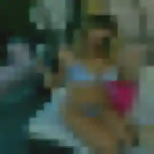 Maeva, 39 ans, connectée à Plesnois pour une rencontre coquine
