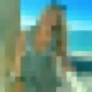 Manon, 44 ans, disponible à Plesnois pour un plan cul