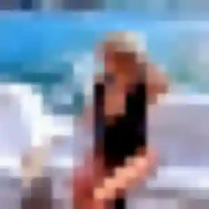 Profil de Adele à Plessé (38 ans) - plan cul discret