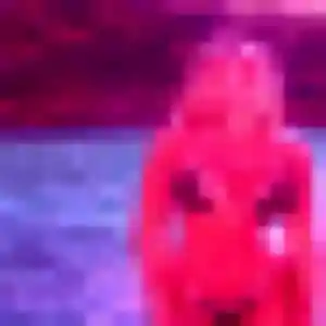 Sixtine, femme de 40 ans cherche plan cul à Plessé