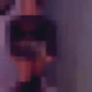 Photo de Zelda à Plessé (38 ans) - plan cul gratuit