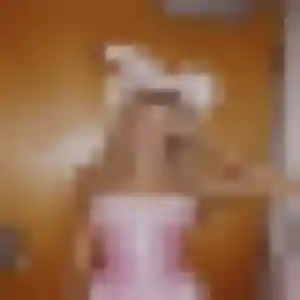 Photo privée de Barbara, 39 ans à Plestan - rencontre coquine