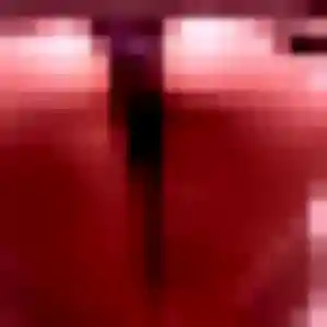 Photo privée de Ava, 34 ans à Plestin-les-Grèves - plan discret